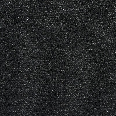 Charlotte Fabrics 1764 Jet