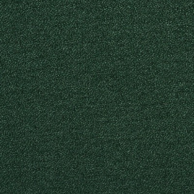 Charlotte Fabrics 1766 Hunter