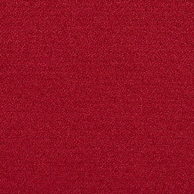 Charlotte Fabrics 1767 Red