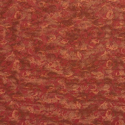 Charlotte Fabrics 1769 Autumn