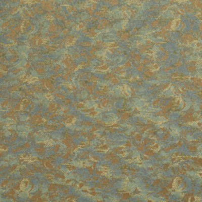 Charlotte Fabrics 1775 Mirage