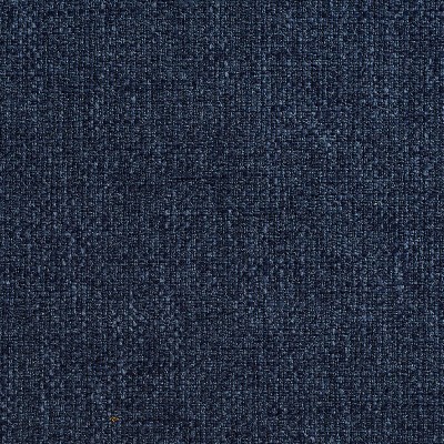 Charlotte Fabrics 1789 Navy