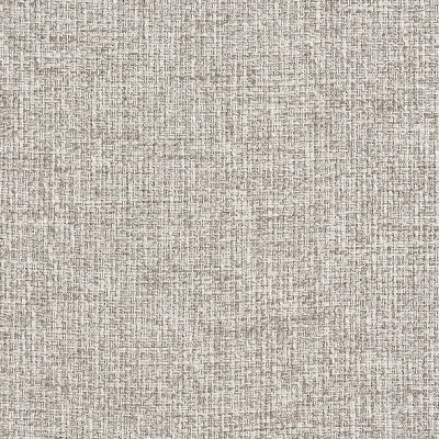 Charlotte Fabrics 1790 Taupe