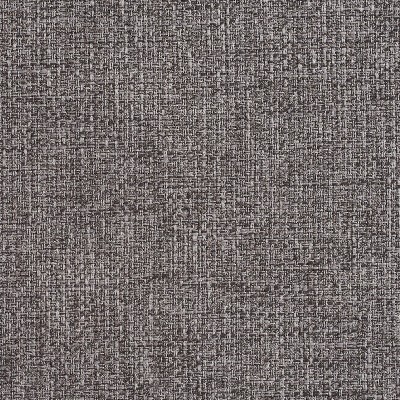 Charlotte Fabrics 1792 Charcoal