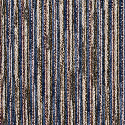 Charlotte Fabrics 1880 Wedgewood