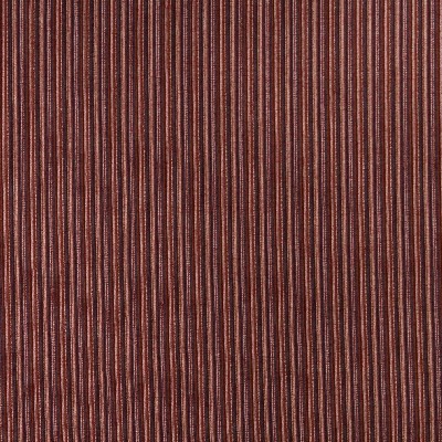 Charlotte Fabrics 1882 Poppy