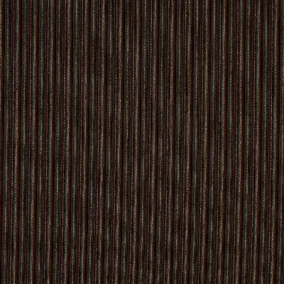 Charlotte Fabrics 1884 Jewel