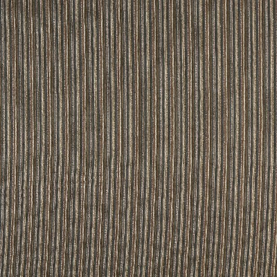 Charlotte Fabrics 1887 Dresden