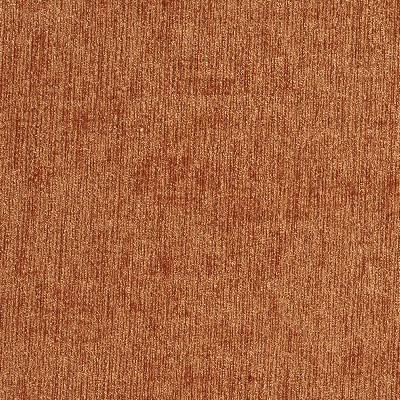 Charlotte Fabrics 1900 Spice