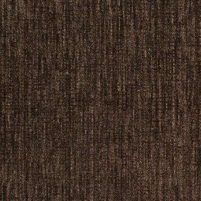 Charlotte Fabrics 1902 Walnut