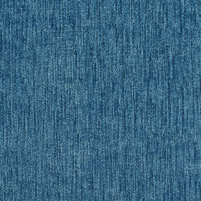 Charlotte Fabrics 1903 Lagoon