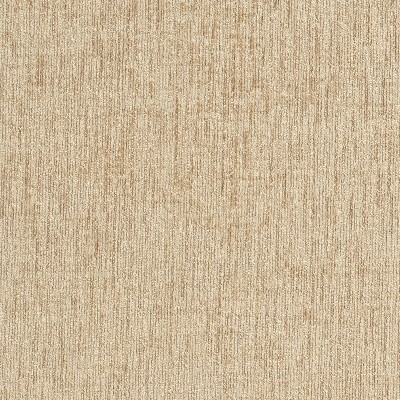 Charlotte Fabrics 1904 Flax