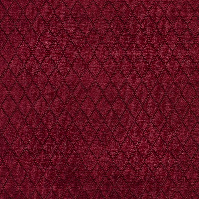 Charlotte Fabrics 1910 Wine