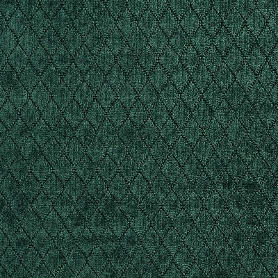 Charlotte Fabrics 1911 Spruce