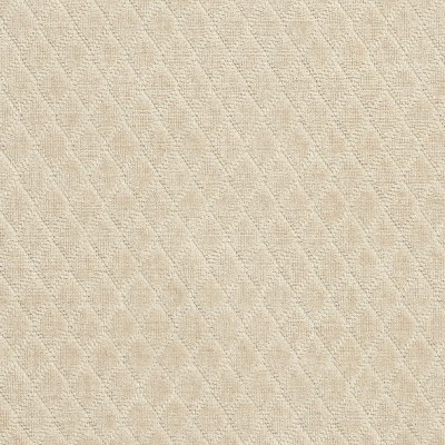 Charlotte Fabrics 1912 Natural
