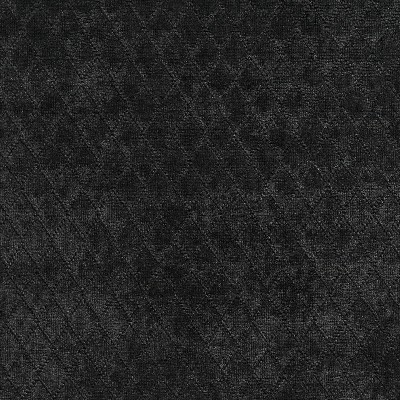 Charlotte Fabrics 1915 Onyx