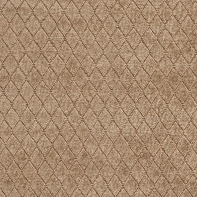 Charlotte Fabrics 1916 Fawn