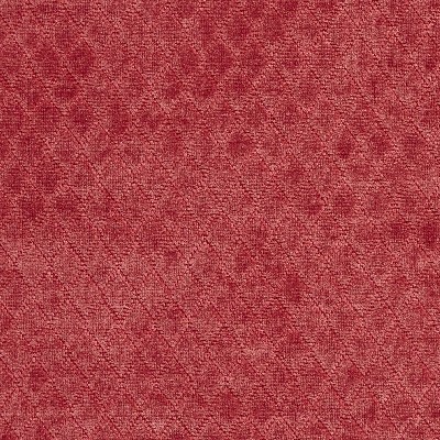 Charlotte Fabrics 1917 English Rose