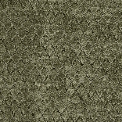 Charlotte Fabrics 1921 Sage