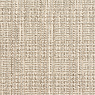 Charlotte Fabrics 1942 Linen