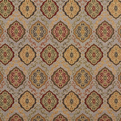 Charlotte Fabrics 1982 Heather Heirloom  Heather Heirloom 