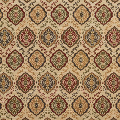 Charlotte Fabrics 1984 Ecru Heirloom  Ecru Heirloom 