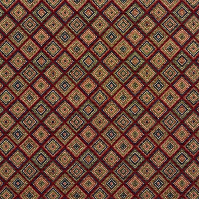 Charlotte Fabrics 1989 Merlot  Merlot 