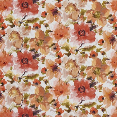 Charlotte Fabrics 20460-03 