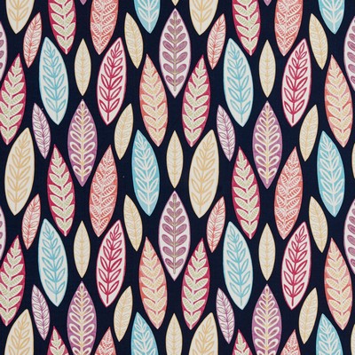 Charlotte Fabrics 20510-01 