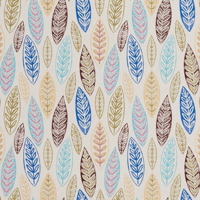 Charlotte Fabrics 20510-04 
