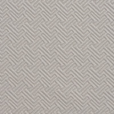 Charlotte Fabrics 20600-07 