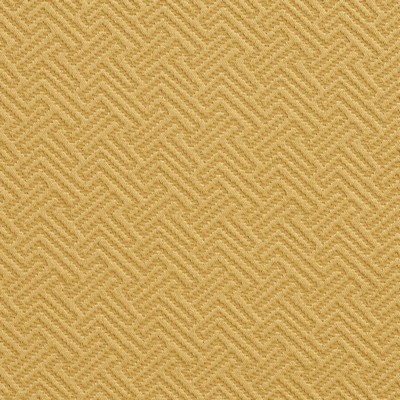 Charlotte Fabrics 20600-09 