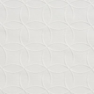 Charlotte Fabrics 20610-02 