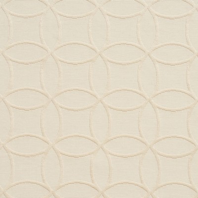 Charlotte Fabrics 20610-05 
