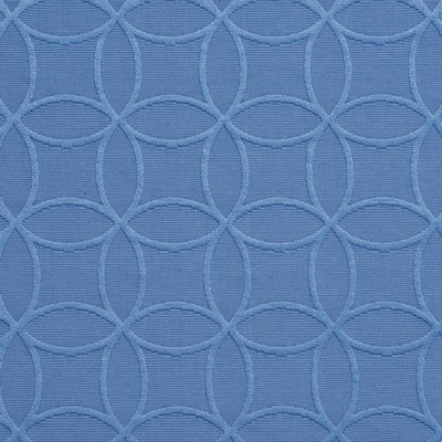 Charlotte Fabrics 20610-06 