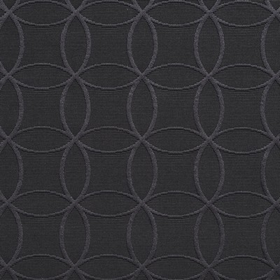 Charlotte Fabrics 20610-08 