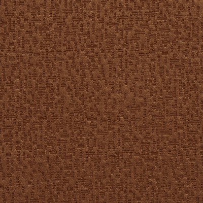 Charlotte Fabrics 20620-01 