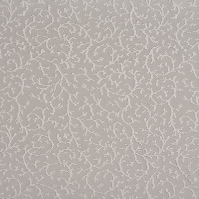 Charlotte Fabrics 20630-07 
