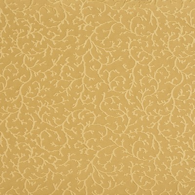 Charlotte Fabrics 20630-09 