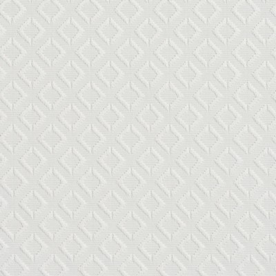 Charlotte Fabrics 20640-02 