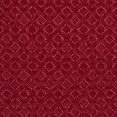 Charlotte Fabrics 20640-04 