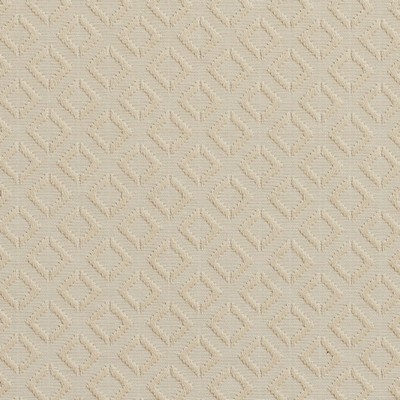Charlotte Fabrics 20640-05 