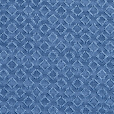 Charlotte Fabrics 20640-06 