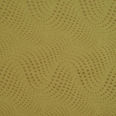 Charlotte Fabrics 20650-03 