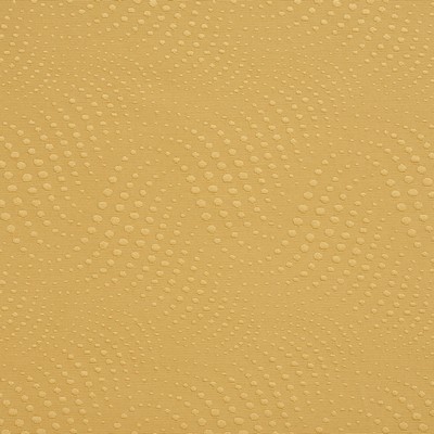 Charlotte Fabrics 20650-09 