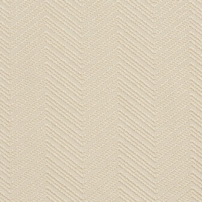Charlotte Fabrics 20660-05 