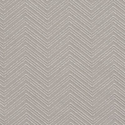 Charlotte Fabrics 20660-07 