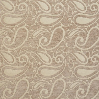 Charlotte Fabrics 20800-03 