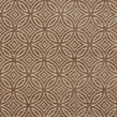 Charlotte Fabrics 20810-07 
