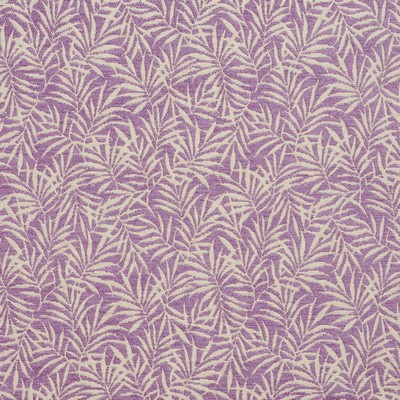 Charlotte Fabrics 20820-02 